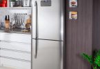 Geladeira Electrolux DB53x é boa?