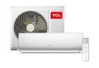 Ar-Condicionado-Split-Inverter-12000-BTUs-Frio-TCL-TAC-12CSA1-INV