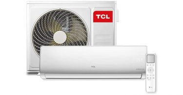 Ar-Condicionado-Split-Inverter-12000-BTUs-Frio-TCL-TAC-12CSA1-INV