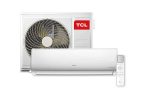 Ar-Condicionado-Split-Inverter-9000-BTUs-Frio-TCL-TAC-09CSA1-INV