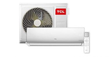 Ar-Condicionado-Split-Inverter-9000-BTUs-Frio-TCL-TAC-09CSA1-INV