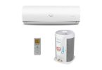 Ar-condicionado-Split-HW-Springer-Midea-Air-Volution-12.000-BTUs