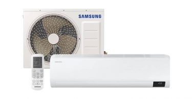Ar-condicionado-Split-Samsung-Digital-Inverter-Ultra-12.000-Btus-Frio