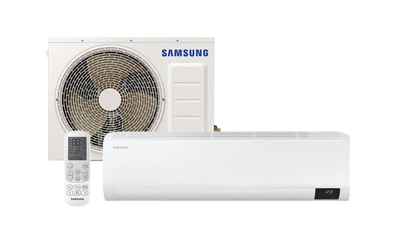 Ar-condicionado-Split-Samsung-Digital-Inverter-Ultra-12.000-Btus-Frio
