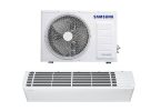 Ar-Condicionado Split Inverter Samsung WindFree™ 22000 BTU Inverter