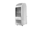 Climatizador de ar Philco 4 Funções PCL1F