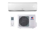 Ar-Condicionado Split 12000 BTUs Gree Eco Garden High Wall Quente e Frio GWH12QC